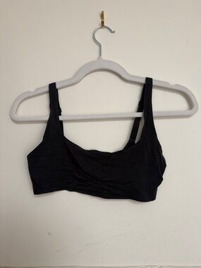 Lululemon Bralette